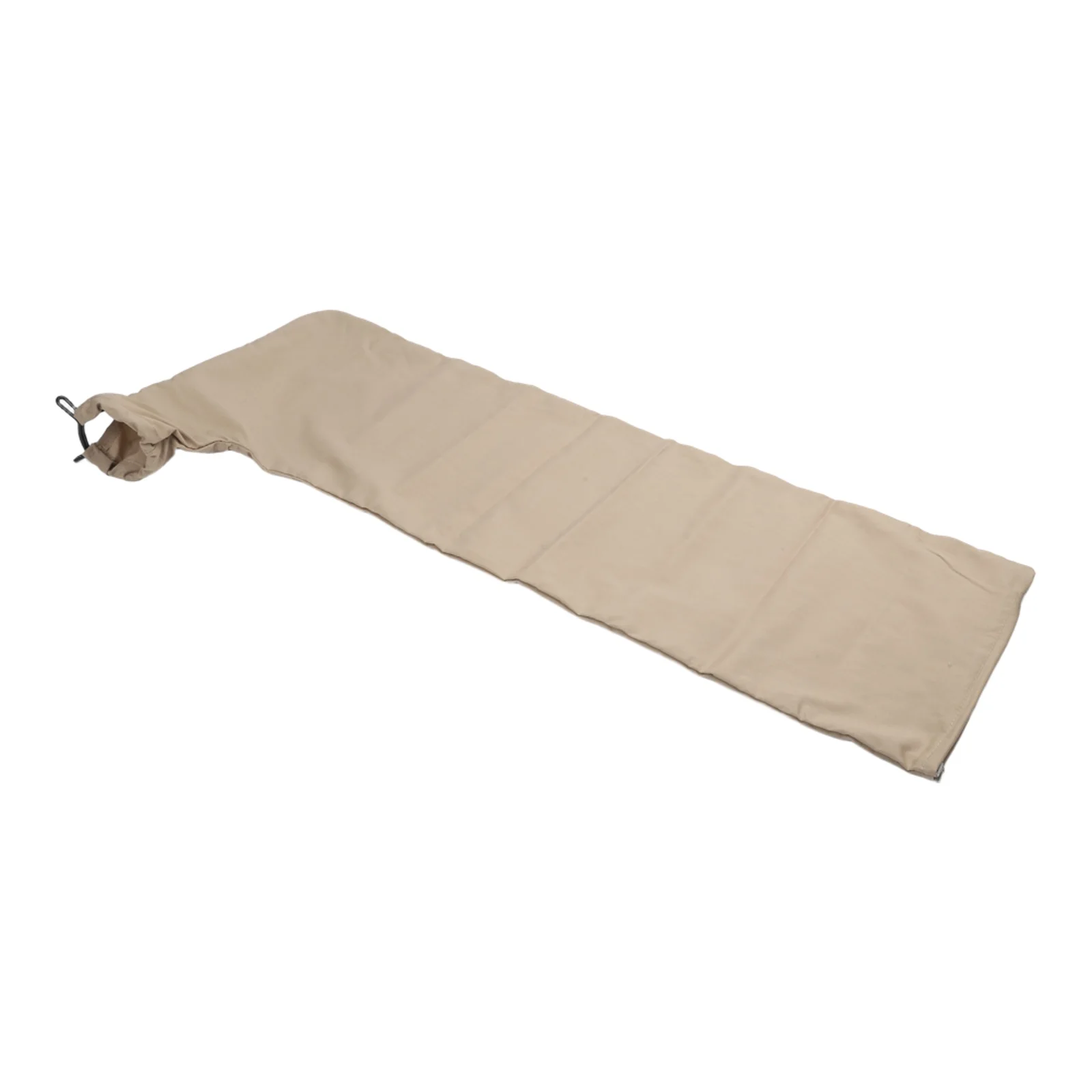 Polyester Dust Bag Dust Collection Easy Installation Process Fits 2-1 2 Inch Port Compatible Dust Collection Bag For Bosch