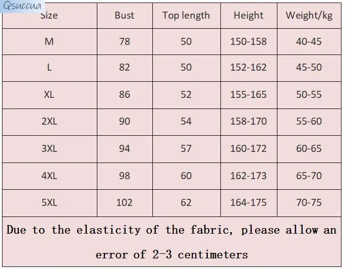 Latin Dance Top Female Adult Modern And National Standard Costume Performance Dress