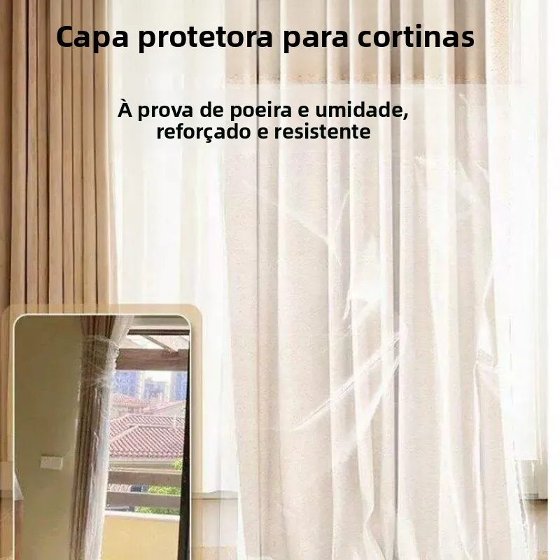 housse-de-protection-jetable-en-plastique-epaissi-anti-poussiere-pour-la-decoration-interieure-protection-des-rideaux-de-fenetre-et-des-ecrans