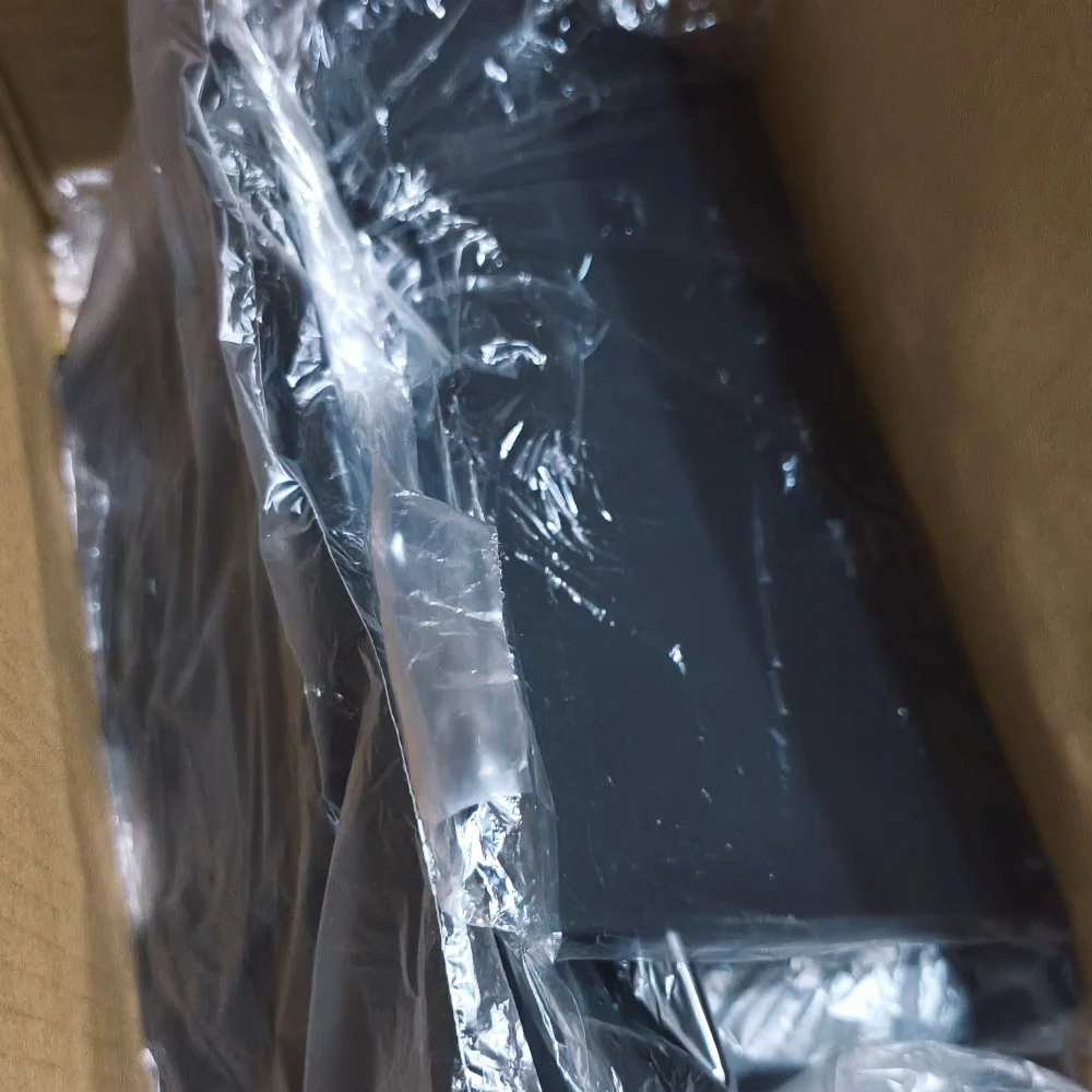 

1X входной выход бумаги для PANTUM P2200 P2500 P2200W P2206 P2207 P2500W P2500NW P2502 P2502W P2506 P2506W P2508 P2509