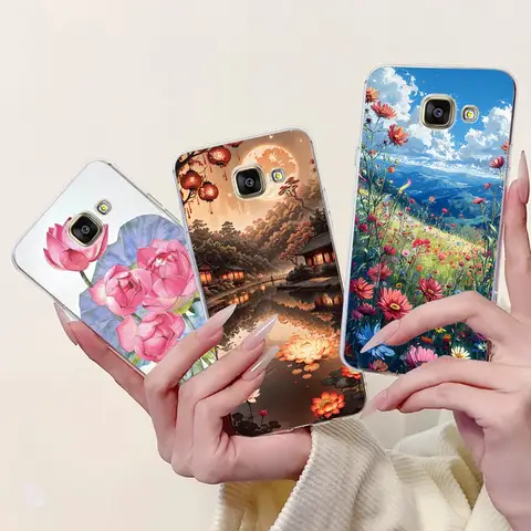 10 best sales Samsung A5-skal Kmart - №8