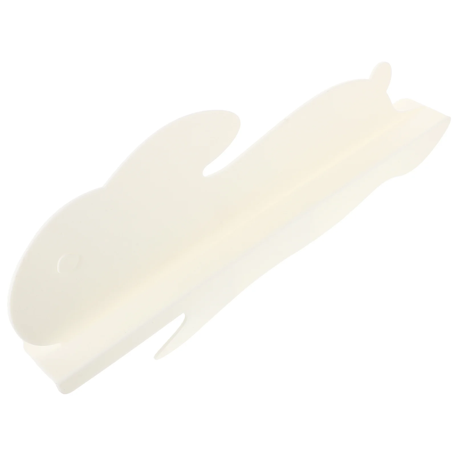 

Silicone Sink Splash Guard Water Splash Prevention Plate For Kitchen Bathroom Non-Slip Backsplash Protector Waterproof