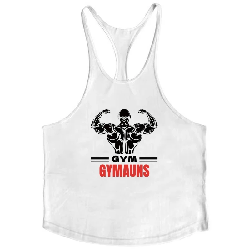 Men's 