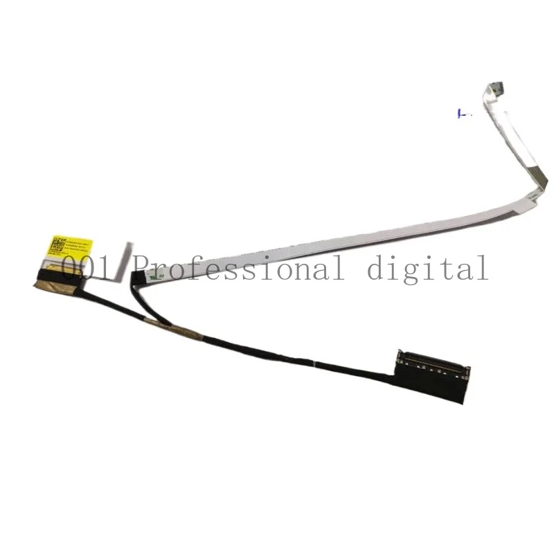 LCD cable for Lenovo Air-14IL-14ARE 2019 5c10y89226 dc02003n100