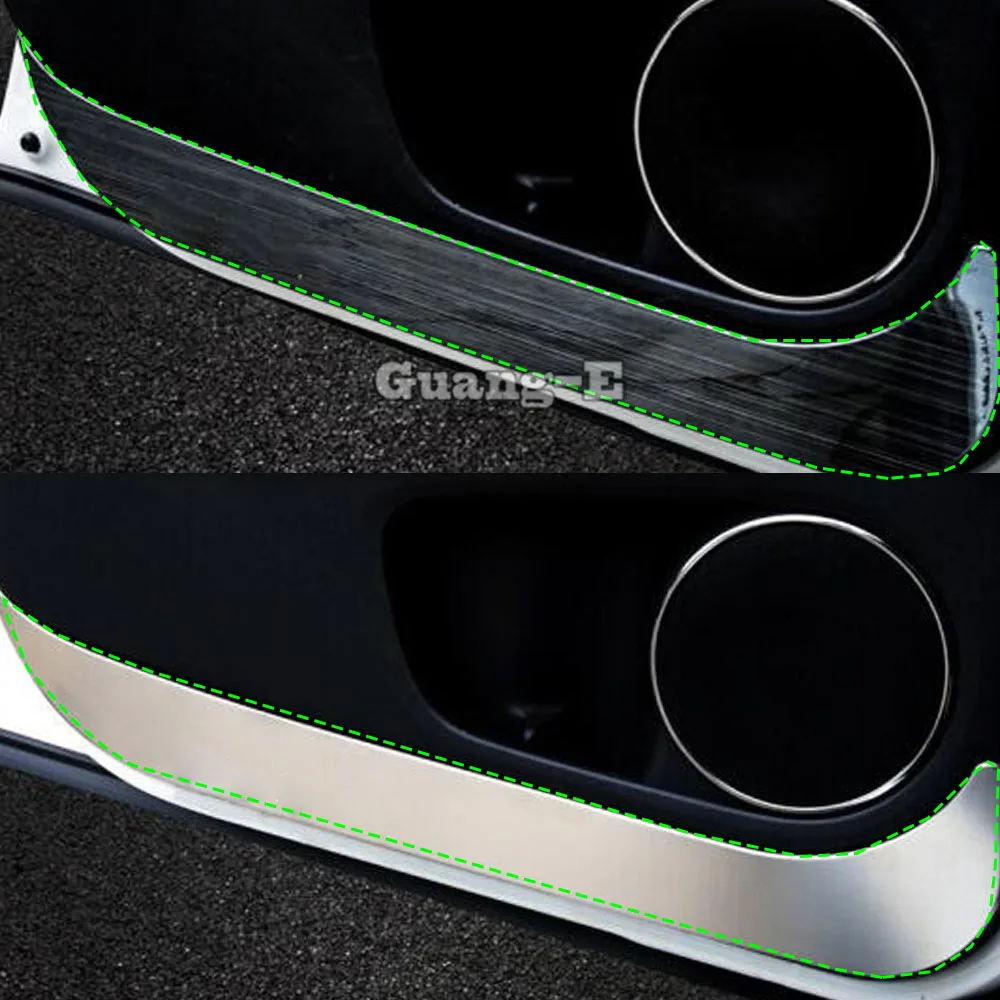 

Car Inner Door Protective Cover Anti-Kick Board Sticker Trim Decoration 4pcs For Honda HR-V HRV Vezel 2014 2015 2016 2017 2018