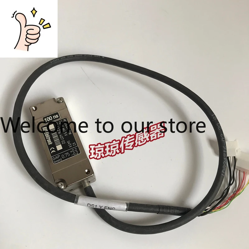 Rsf Elektronik Read…