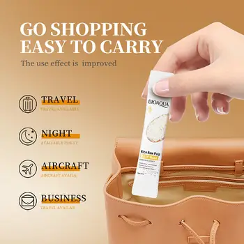 10 best sales מסכת פנים ביואקווה - №9