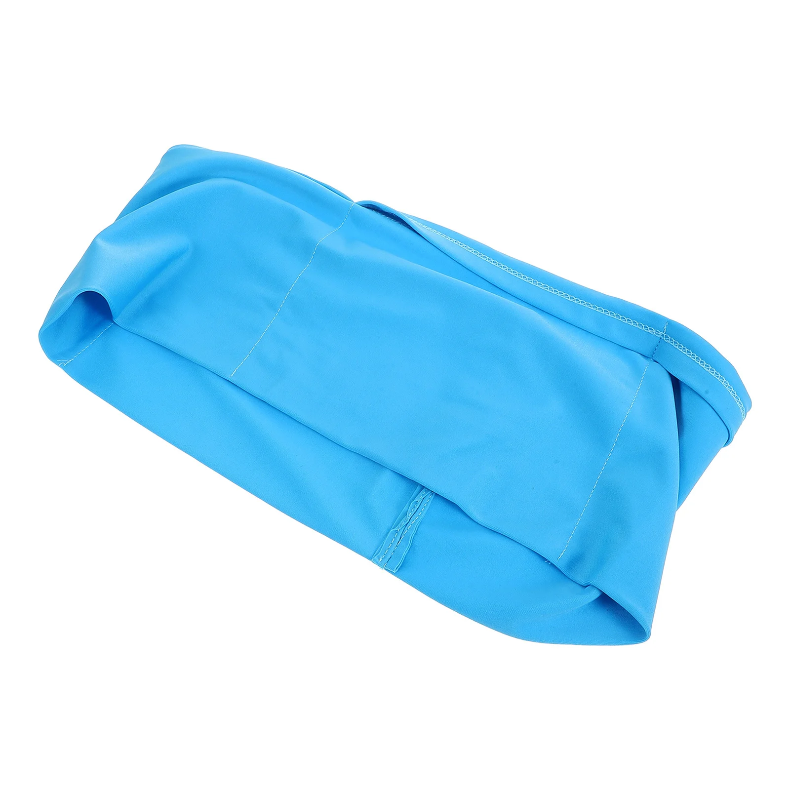 Waist Pouch Bag Elastic Running Belt for Men Women Small Fanny Pack for Mobile Phone Storage Fitness Hiking Cycling