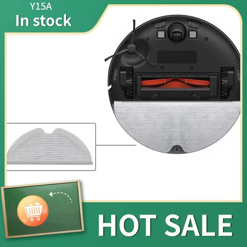 Y15A 8X For Dreame … - image