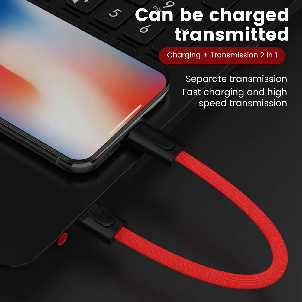 Thumbnail 4 - #30 Latest Lanyards Updates