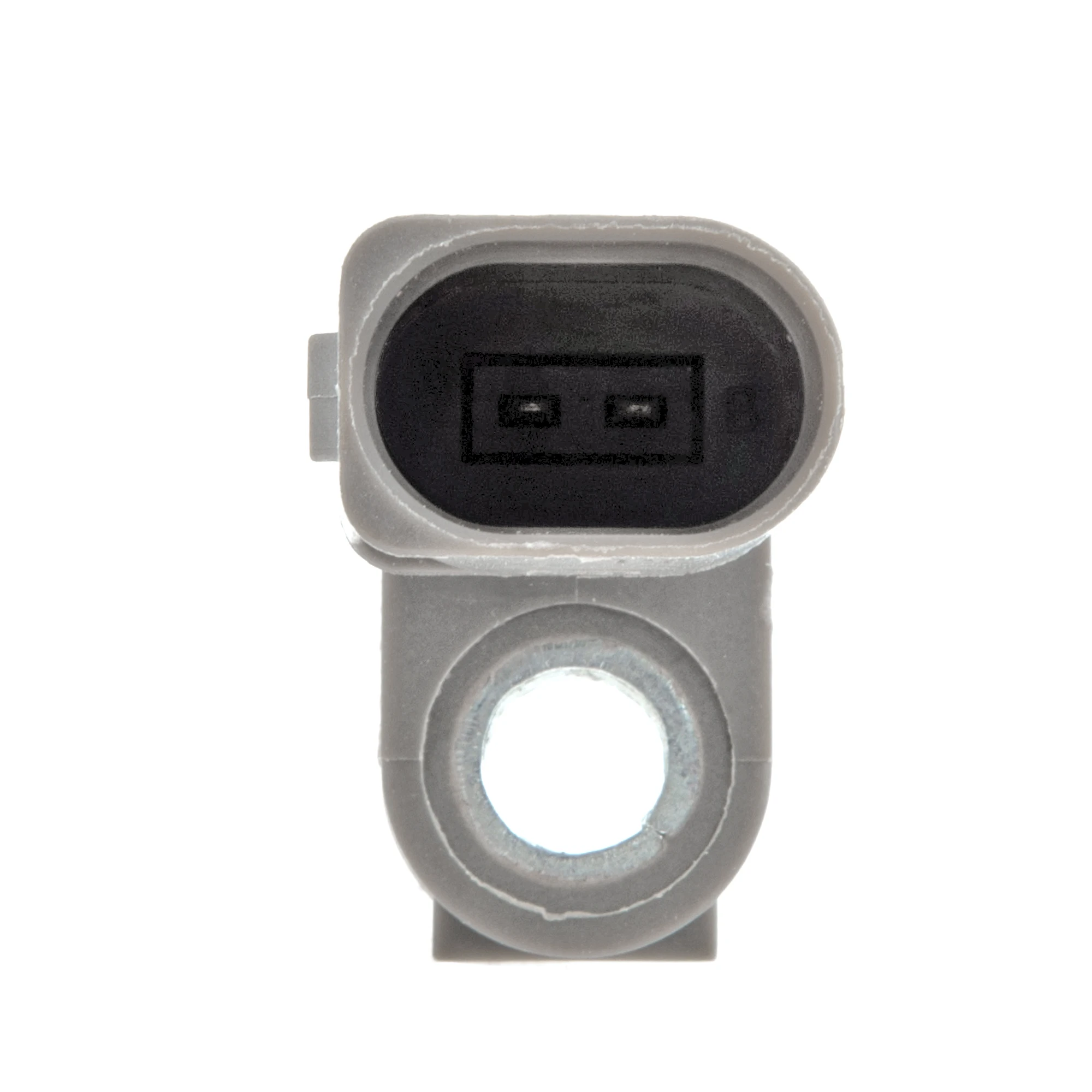 مستشعر سرعة العجلات الخلفية ABS WHT003864B,WHT003864A/C لأودي A3,Q2,Q3,TT,VW Arteon,Caddy,CC,Golf,Jetta,Passat,Tiguan,Touran #6