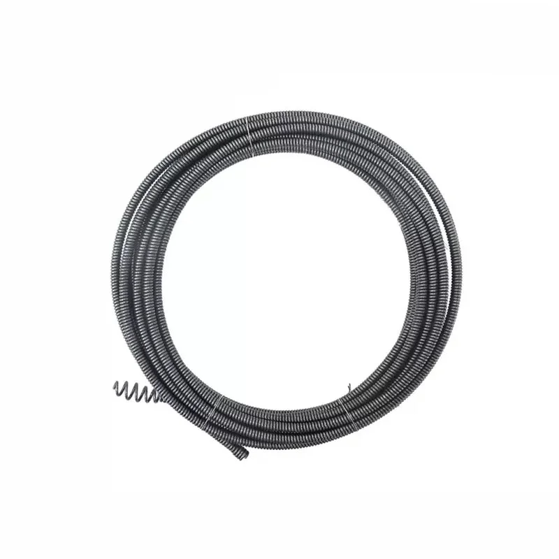 

RIDGD 55983 Сменный кабель Powerclear для R7 1/4 x 30 футов