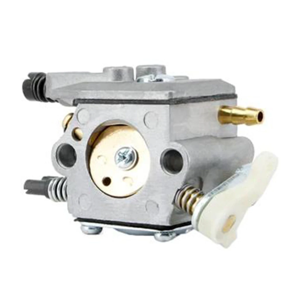 Filtro dell'aria per carburatore ad alte prestazioni dell'efficienza del motore come immagine Filtrazione efficiente della sostituzione del carburatore