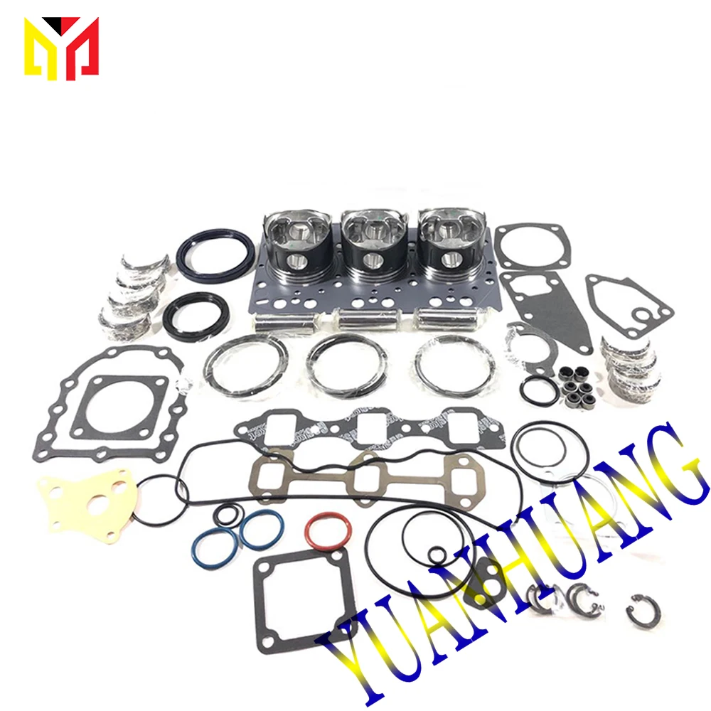 измельчитель пищевых отходов stoewer d640