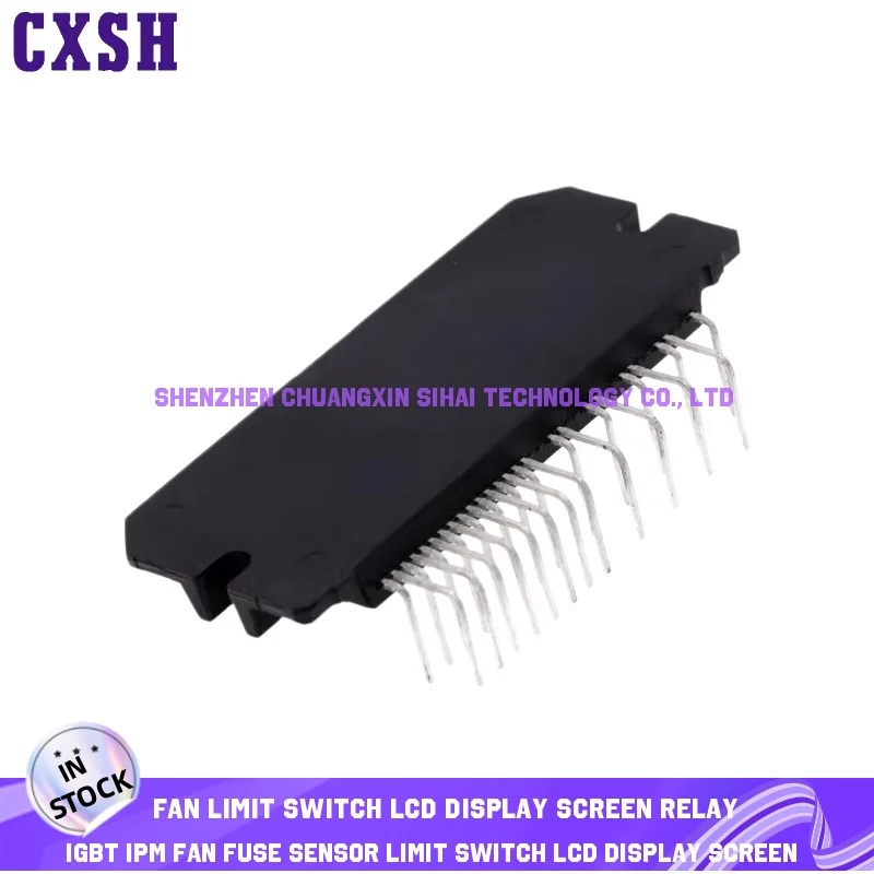 2PCS/LOT MP015S06Y2-2 MP015S06Y2-3 MP015S06Y2-4 frequency conversion module
