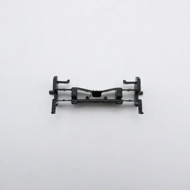 For Mitsubishi Lancer Evolution  EX Outlander L200 TRITON Auto Roof Molding Clips Clip Snaps