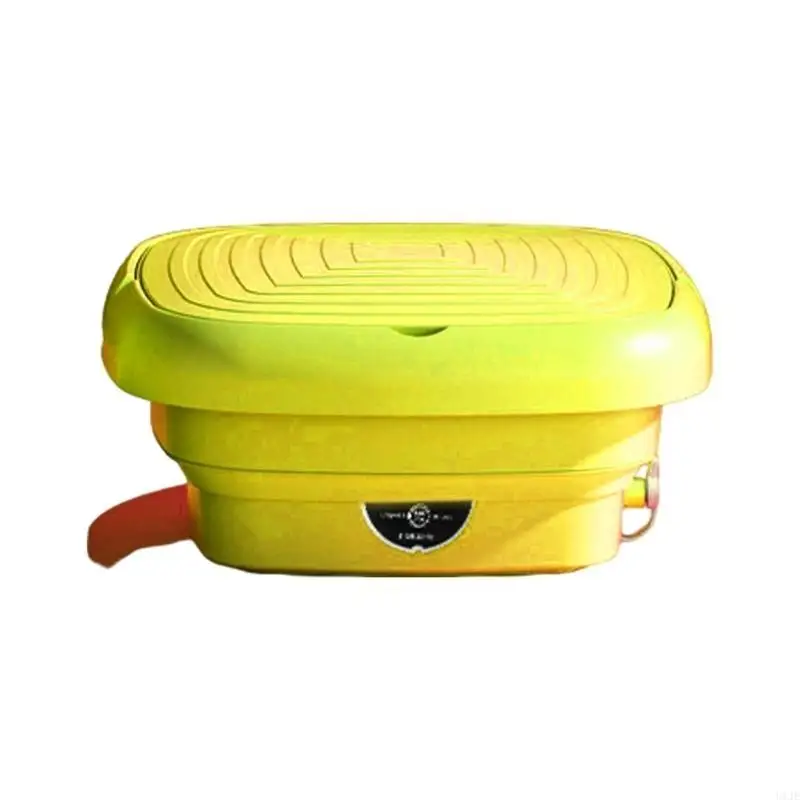 

U1JE небольшой транспортный стира