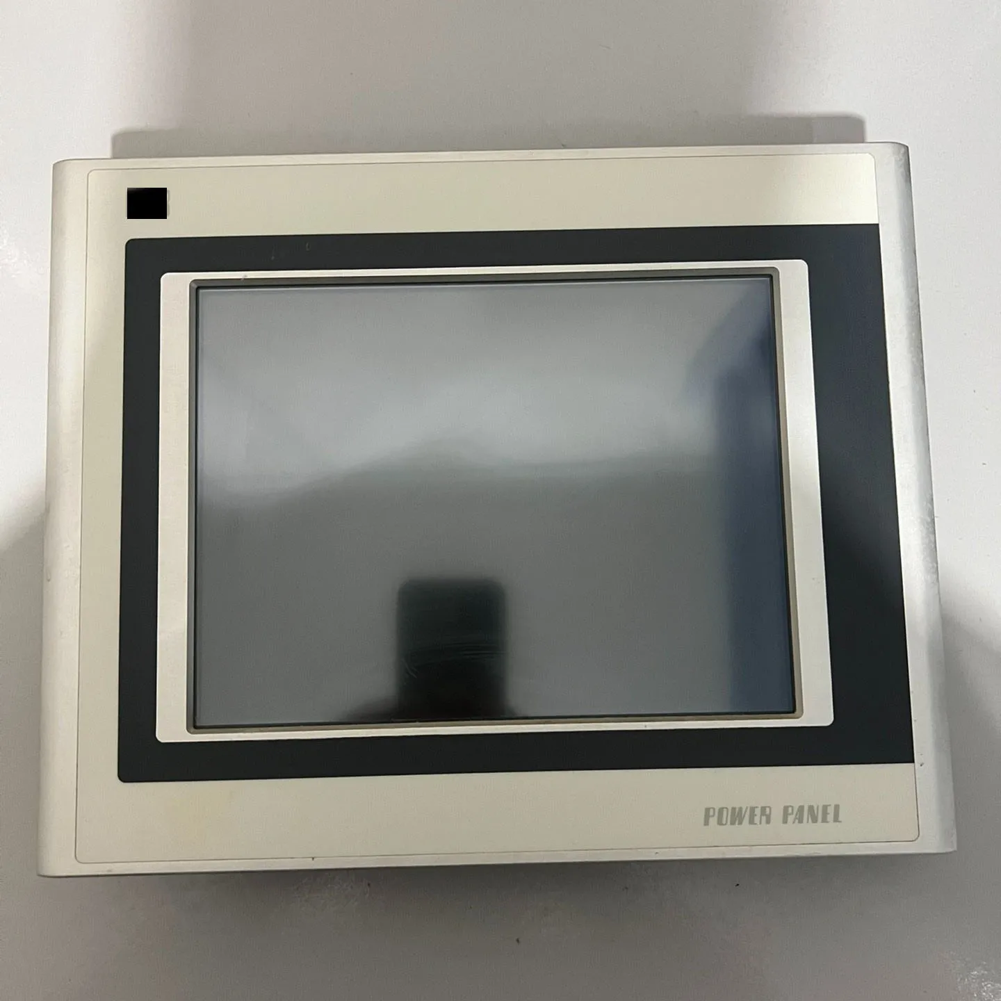 

POWER PANEL 4PP120.1043-31 Touch Panel