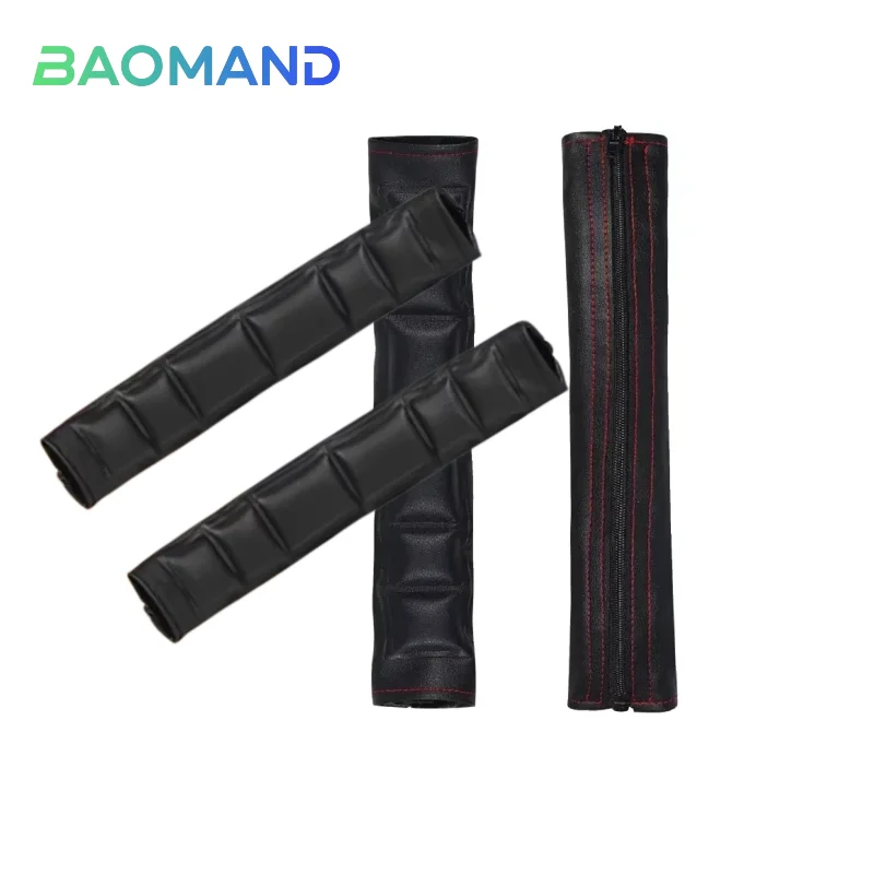 

For Sony MDR-1A 1ADAC 1R 1RBT 1RNC 1ABT Sponge Cover Breathable Leather Mesh Ear Cover Protective Cover Headset Replacement，