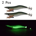 Green 2Pcs
