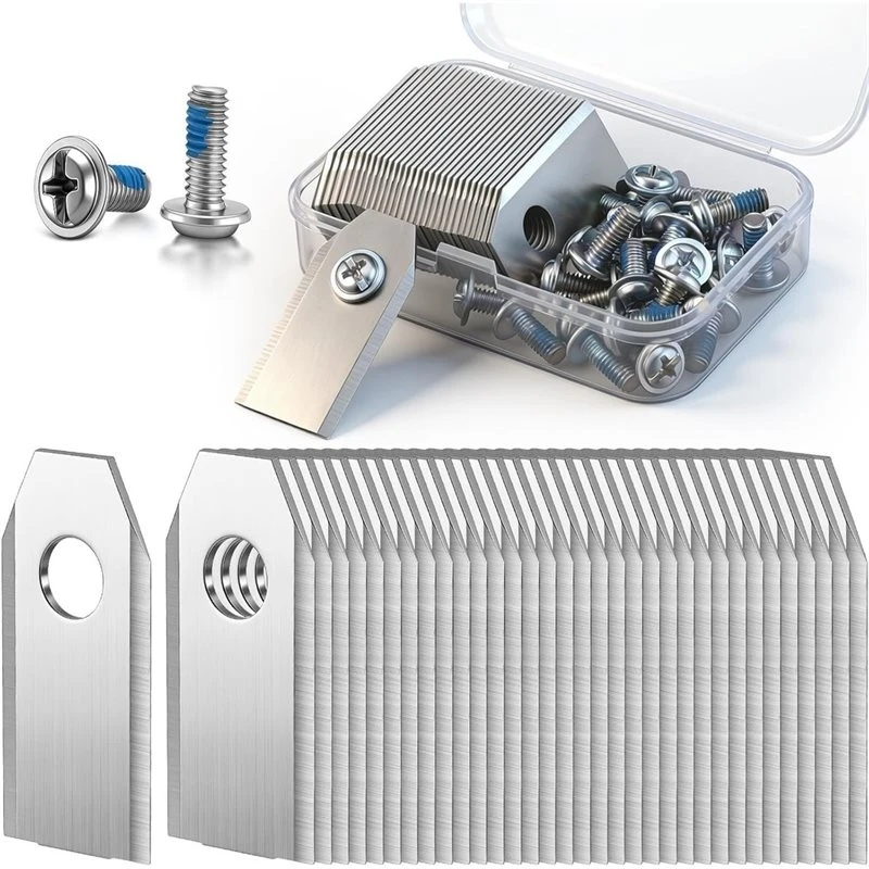lame-di-ricambio-t19c-30-per-ecovacs-goat-g1-serie-o-e-a-per-robot-rasaerba-lame-in-acciaio-inossidabile-incluse