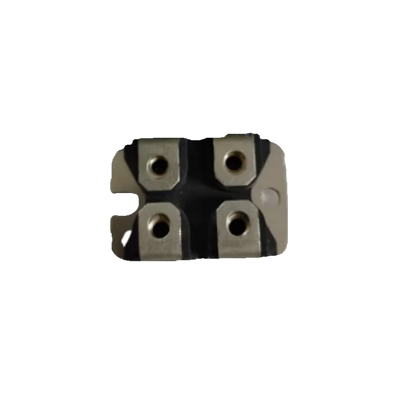 

New original IXYN82N120C3H1 power module.