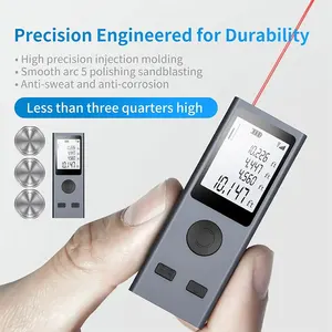 8 en çok satan, telemetre, dijital - №3