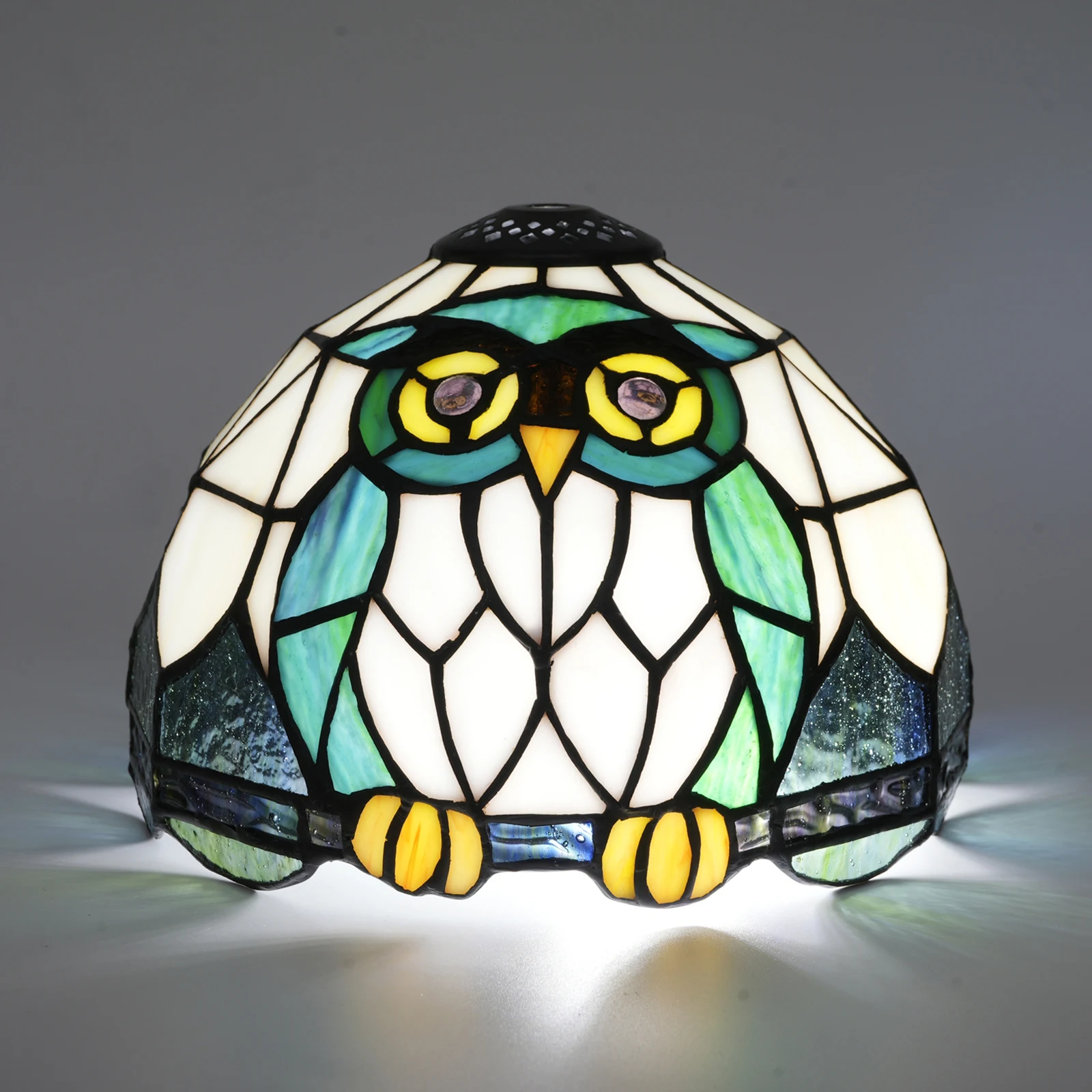 small-tiffany-owl-lampshade-replacement-only-stained-glass-style-lamp-shade-8-inch-fit-for-table-desk-lamp-pendant-light