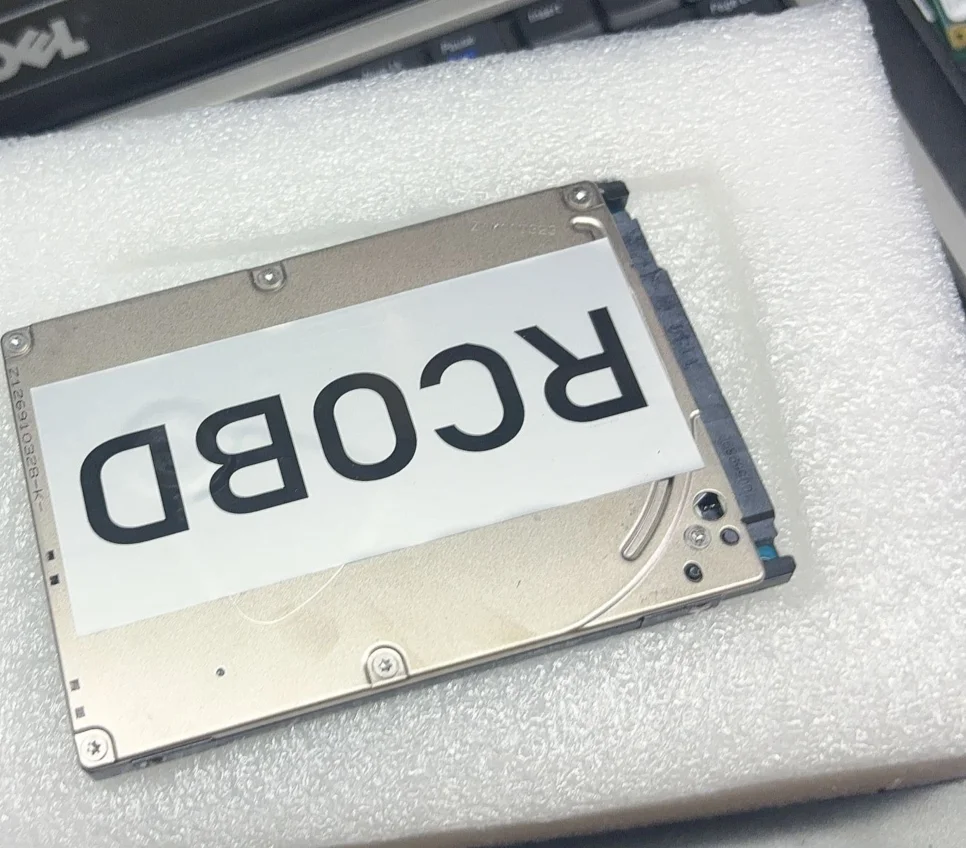 latest-for-bmw-icom-next-software-v202606-hdd-d459-expert-mode-750gb-multi-languages-icom-a2-d450-windows10
