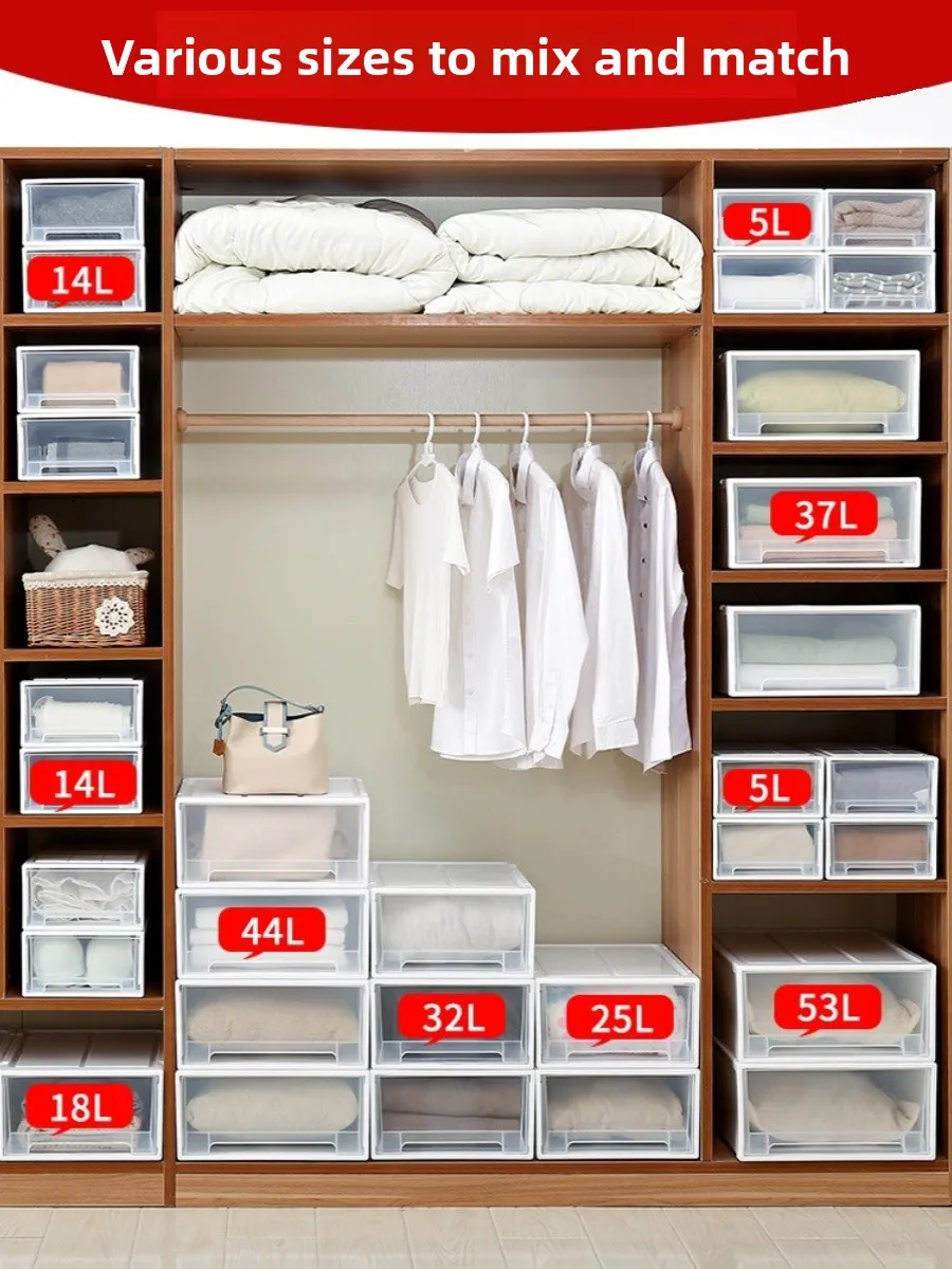 Thiened Plastic Der…