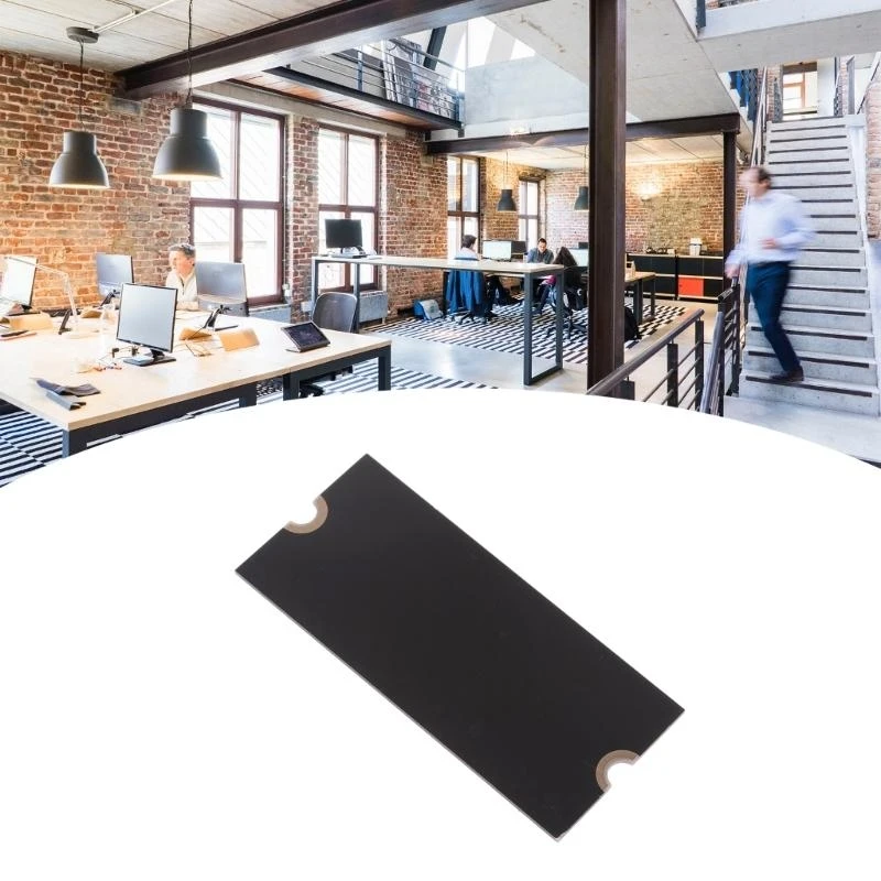 m2-ngff-ssd-преобразователь-преобразования-преобразования-преобразования-карты-ssd-Рамка-конвертера-жесткого-диска-2230-в-2280