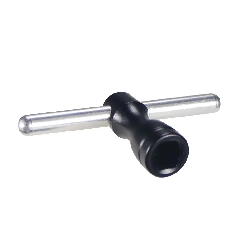 Quick Release M5 Screw Hex Nut Wrench for RC FPV Racing Drone Multicopter Quadcopter 2306 2307 Motor Propeller Cap Tool