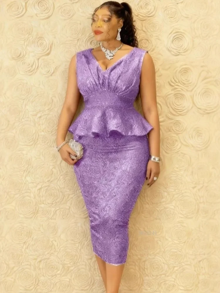 

African Dresses for Women, Muslim Fashion Abayas Boubou Dashiki Ankara Outfits Evening Gown, Dubai Kaftan Abaya Robe Marocaine