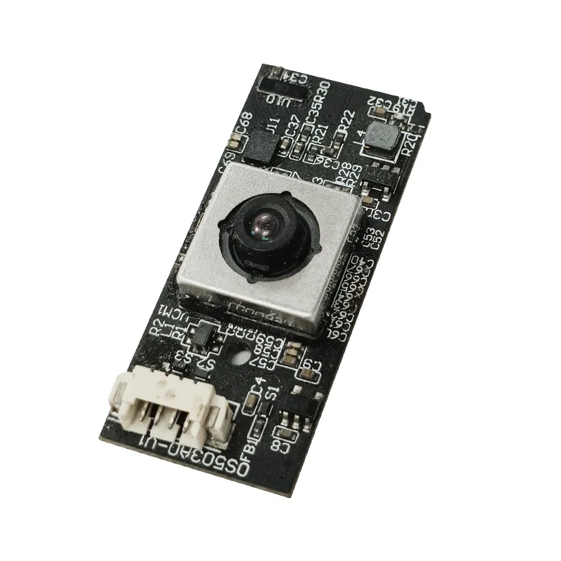 

IMX219 OIS USB Camera 8MP 30fps Camera Anti-Shake Mini Optical Image Stabilization USB Camera Autofocus