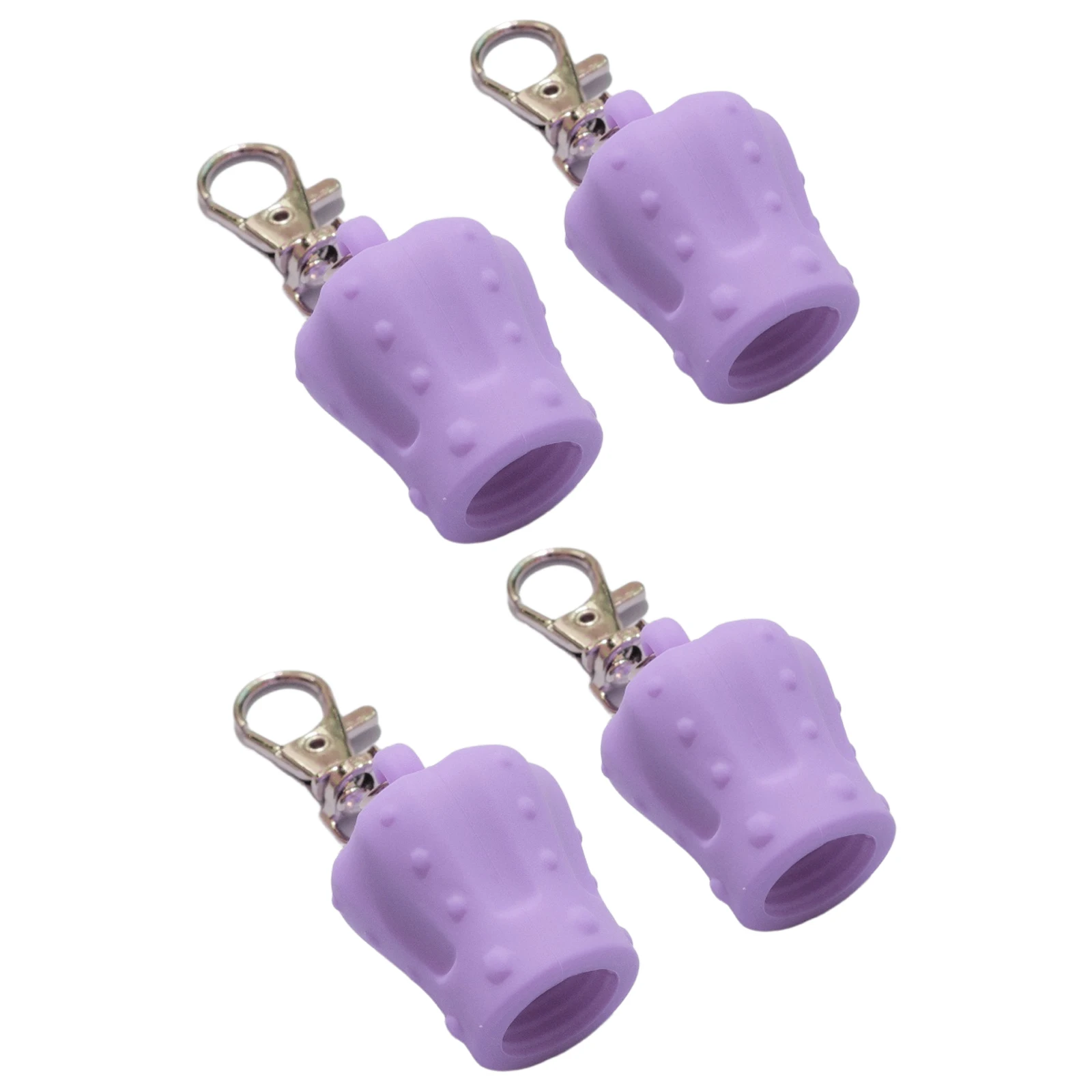Variant: Purple