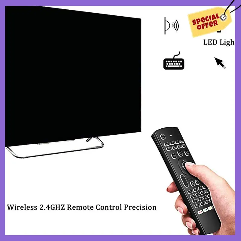 -A96Z 3X MX3 Air Mo… - image