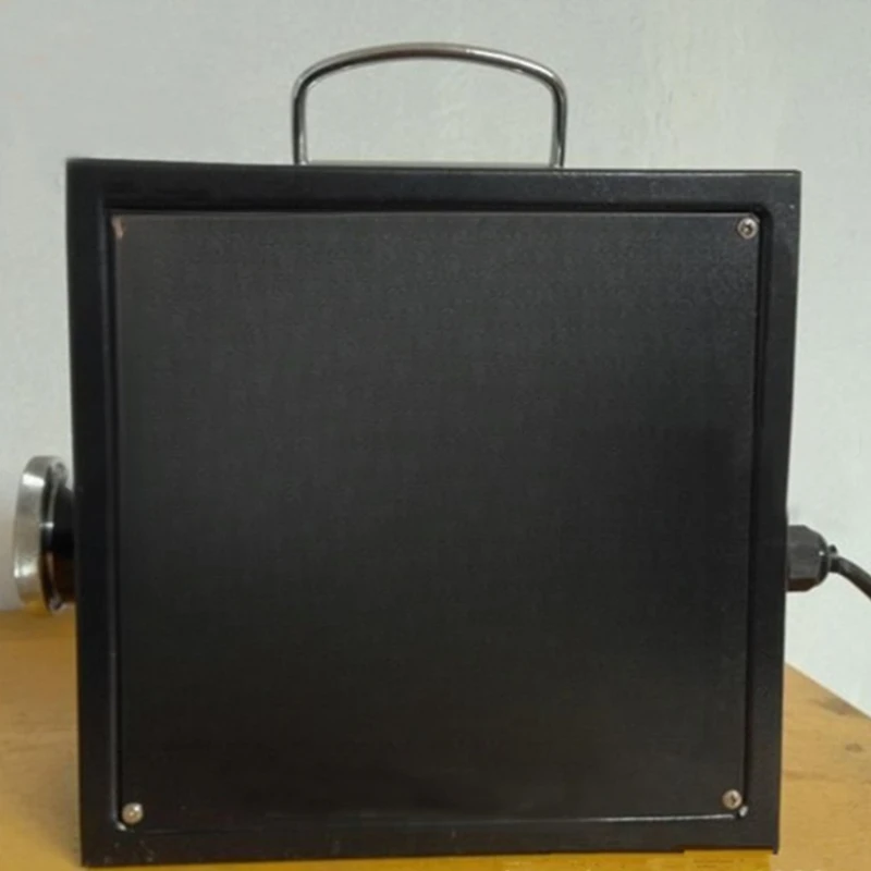 

Dust concentration sensor, dust concentration sensor, dust concentration sensor in stock