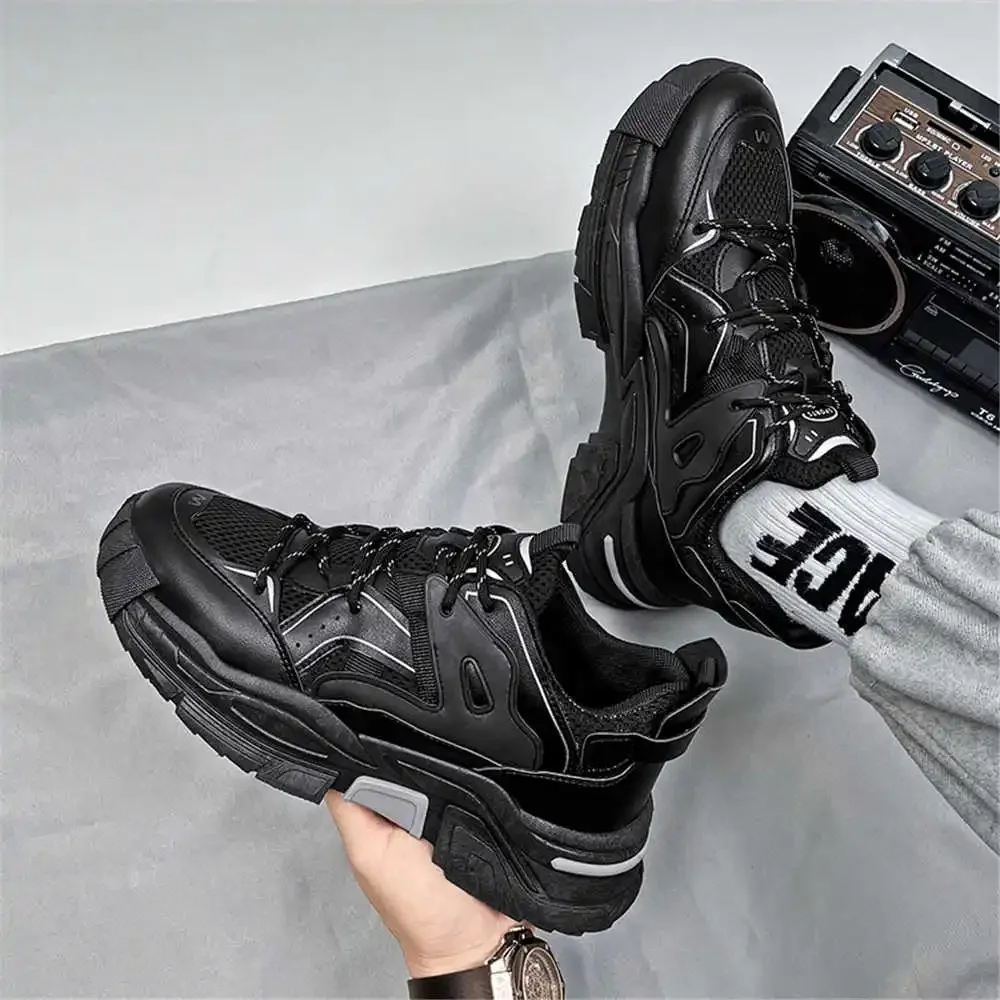 

high platform platforme camouflage boots men Tennis men's sports shoes 44 sneakers men's vip Resale twnis what's releases YDX2