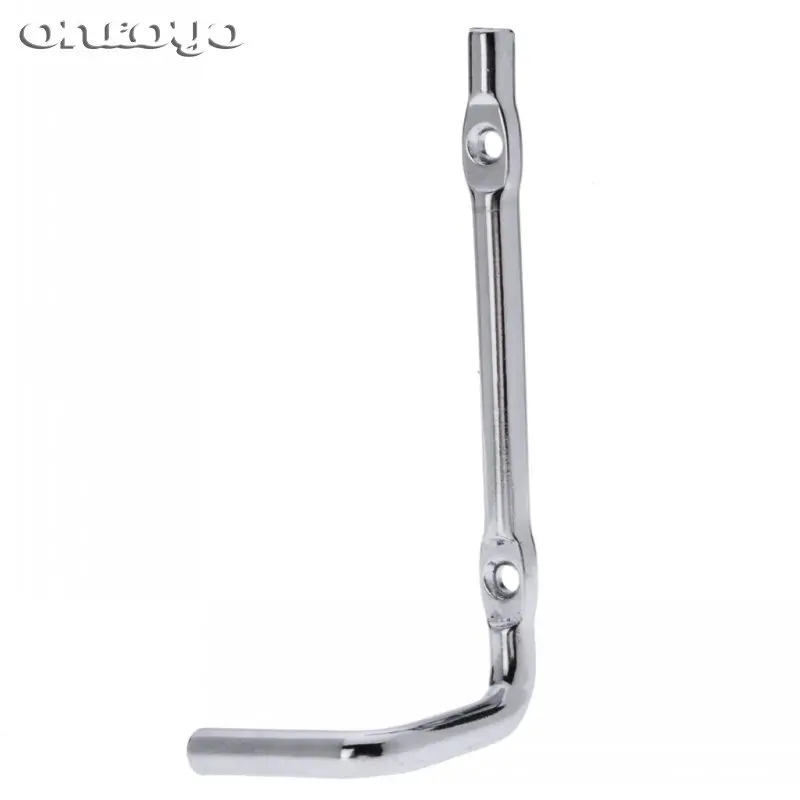 Industrial Sewing Machine Spare Parts  Accessories For SINGER 20U Zigzag Machine 410143