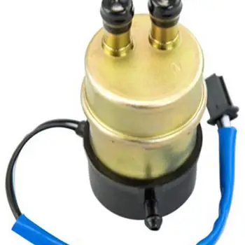 7-product-image