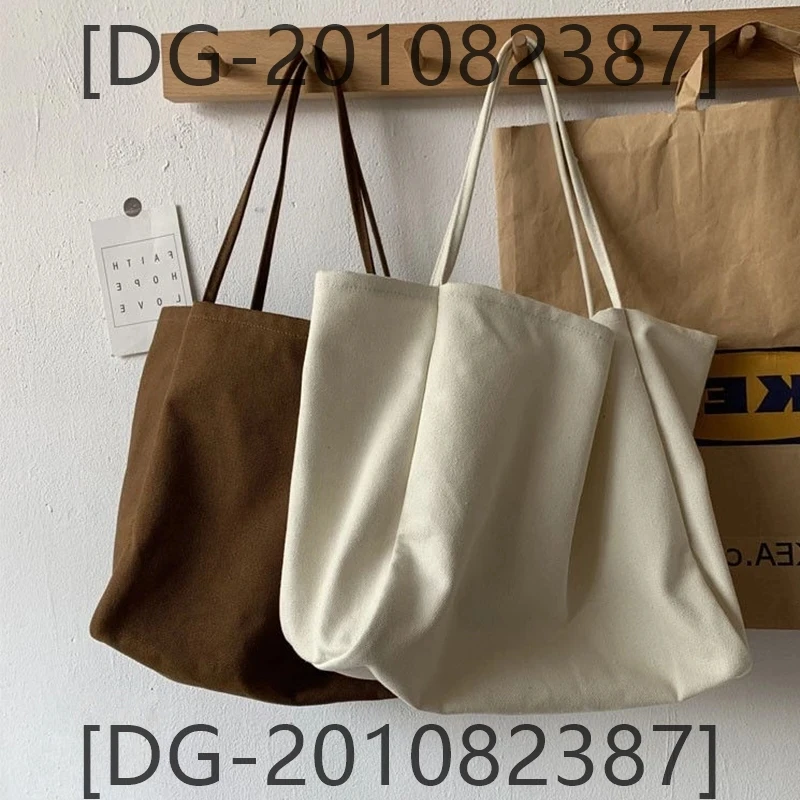 

2024 New Women Bag Fashionable and Soft _DG-201082387_