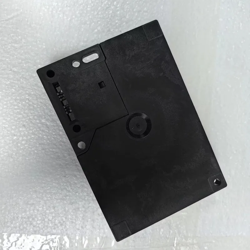 Schmersal Safety Do…