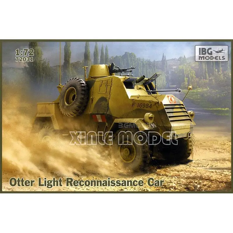 Ibg Plastic Assembl…