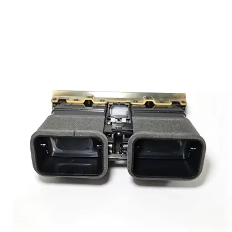 Car AC Air Vent Outlet for Lexus LS400 IS400 1998 1999 2000 Dashboard Instrument Panel Replacement Part 74126-93022