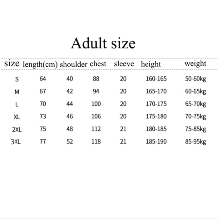 زوجين مطابقة قميص شخص مشكلة التي شيرت زوجين المحملة موسيقى الريف أعلى عشاق أغنية البلد تي شيرت