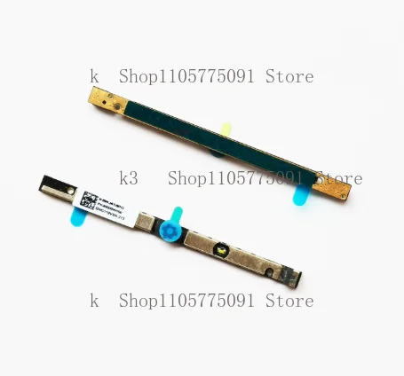 New Web Camera For Ideapad 330S 530S S340 S530 S540 Yoga 530 C630 730 C740 C930 C940 Flex 6 01HW044 01HW045