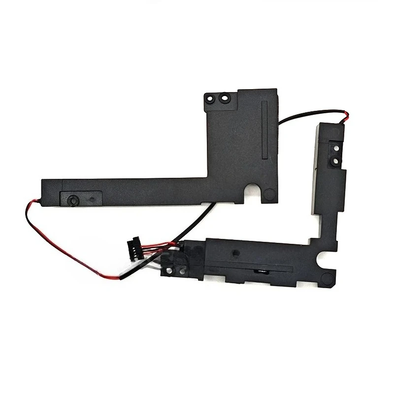 For HP Shadow Genie 3 OMEN 15-CE TPN-Q194 Speakers, Audio, Speakers