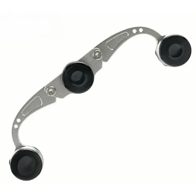 Quick FG GT Knot Assist Tool for Saltwater Fishing