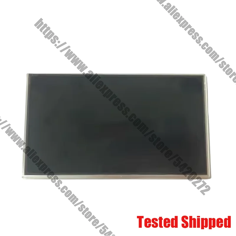 

Original 6.5 Inch LQ065T5BR02R LCD Panel Display Screen