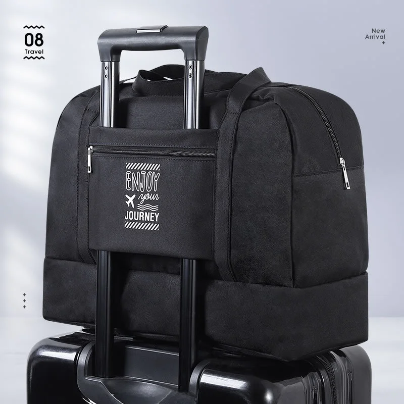 bolsa-portatil-de-camada-dupla-a-prova-d'agua-bolsa-de-armazenamento-de-tecido-oxford-para-fitness-natacao-estilo-masculin